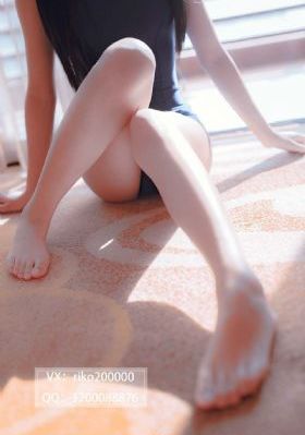 《狂飙》免费观看