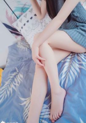 余罪3电影大牛