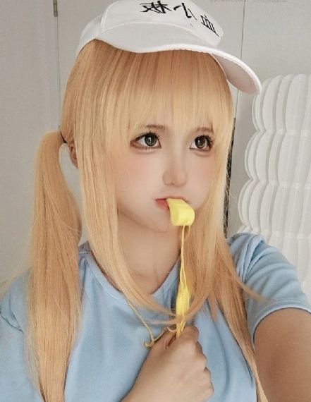 一本久