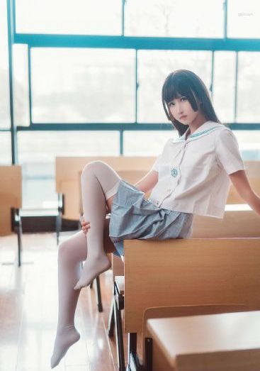 新娘2