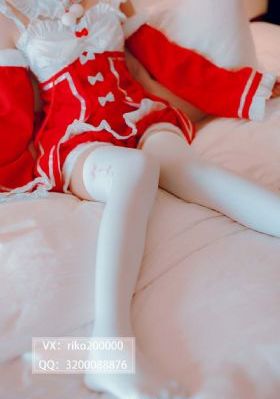 50玫瑰电视剧免费观看27集