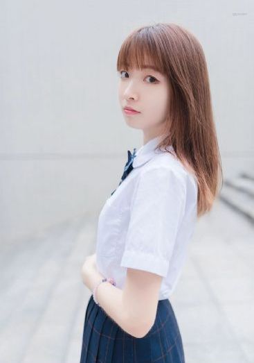 成年人在线视频观看