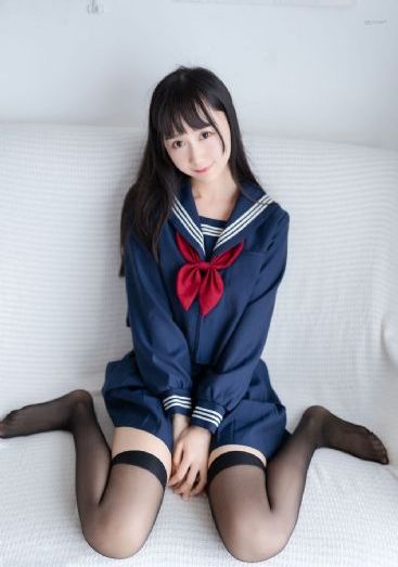屠宰呕吐娃娃