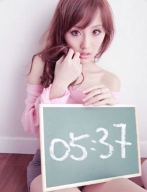 蜜桃成熟33