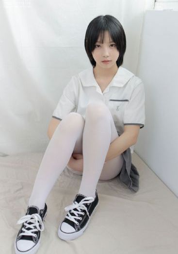 祝你好运免费完整版