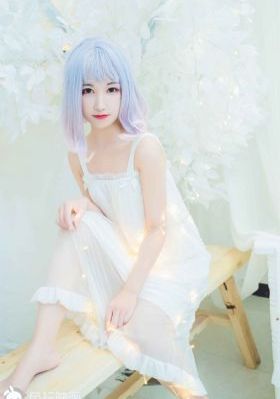 度年华电视剧免费观看完整版