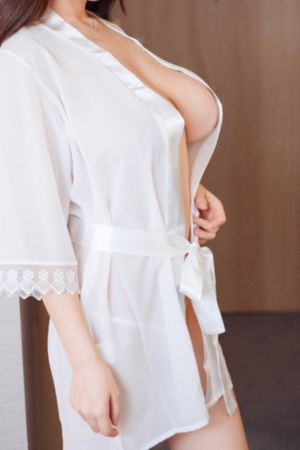 蜜桃成熟时5