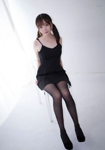 闺蜜韩国