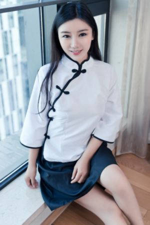 妈妈的朋友7在线观看