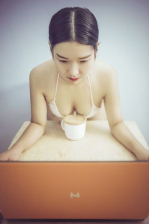 名侦探学院第4季