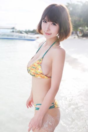 3d玉浦闭之极乐鉴宝免费