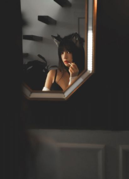 九九美剧