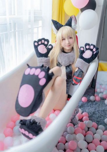 猎罪图鉴免费