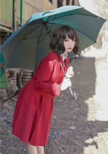 农村妇女野外交性高清片人山