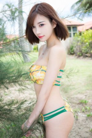 杏林春暖1992