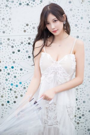 绝战电视剧免费观看40集完整版