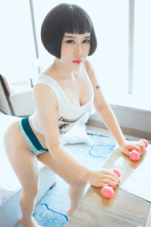 午夜在线视频