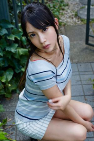 校花诡异事件 电影