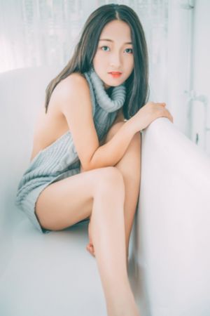 《睡美人》免费观看完整版高清