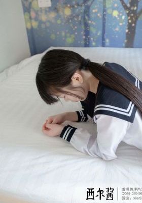 300勇士:帝国崛起免费观看