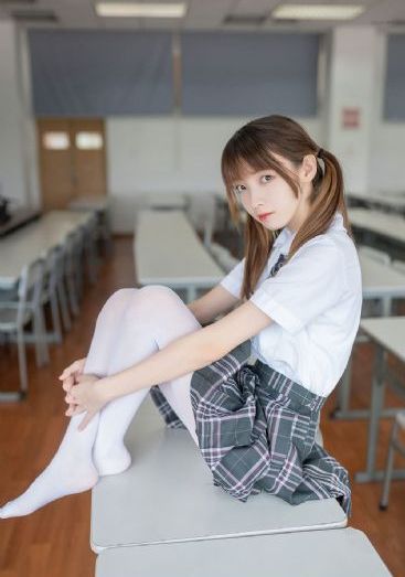 女朋友的妹妹伦理3