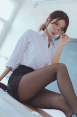 哥哥的女人完整版电视剧