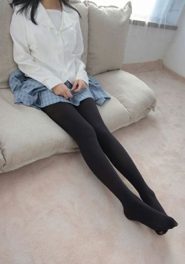 大时代电视剧