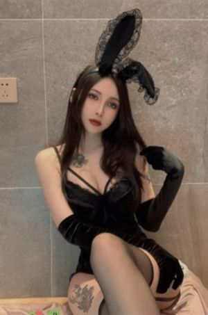 逃离朝鲜