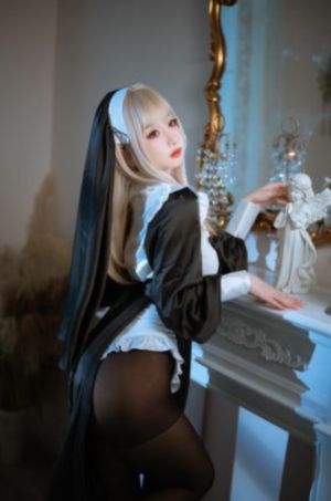 继母2在线观看