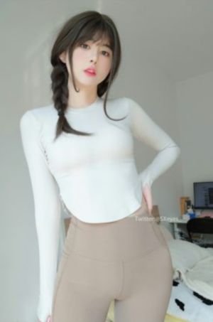 一级免费a