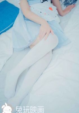 爸爸的女友儿子的女友