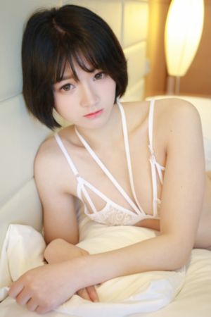 桃花坞第三季