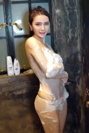 国产丰满岳乱妇在线观看