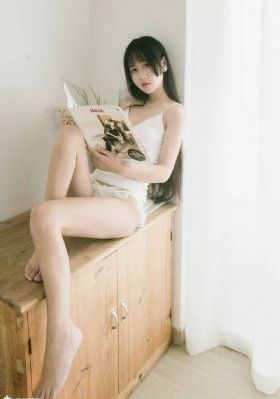 致命女人刘玉玲
