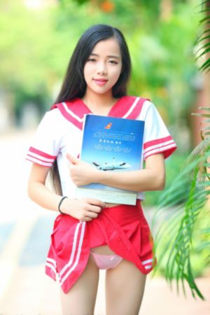 妖精动漫sss