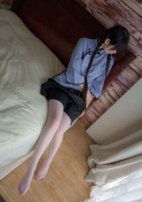 爱情力学泰剧在线观看完整