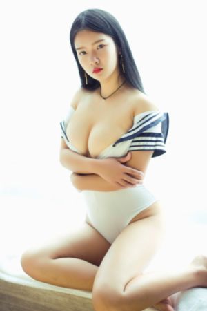 年轻妈妈电影