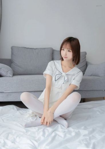 91看片入口