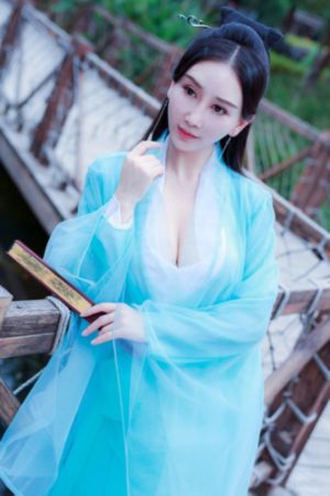 风月无边电视剧短剧全集完整版