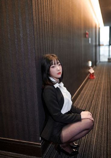 少年白马醉春风免费观看全集