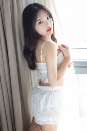 可可影视官网