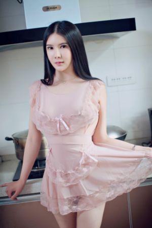 淫童在线观看