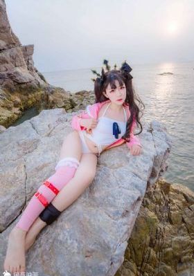 小风暴