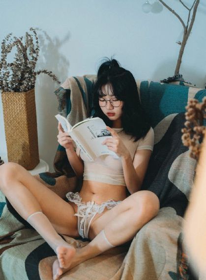 刀手电影完整版国语高清在线观看