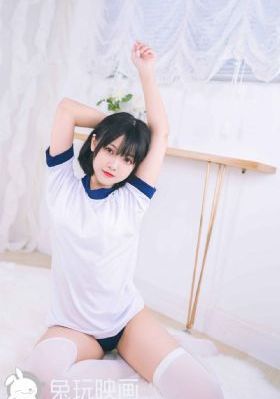 少妇的诱惑在线