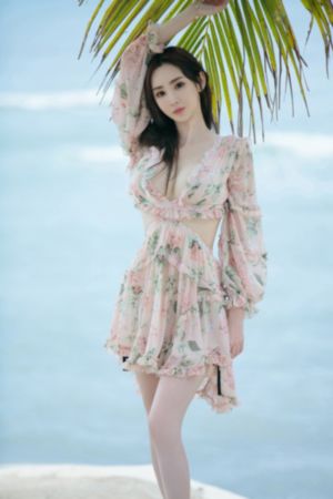 电视剧烈火