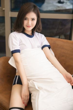 御龙修仙传4决战至尊免费观看
