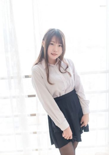 诛仙2电影完整免费观看