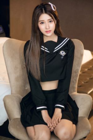 终极笔记免费
