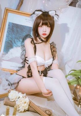试看60秒做受小视频